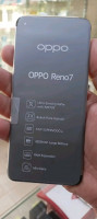 smartphones-oppo-reno-7-ain-beida-ouargla-algerie