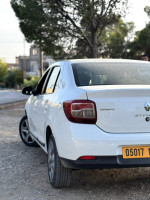 voitures-renault-symbol-2016-miladi-extreme-oum-el-bouaghi-algerie