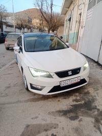 voitures-seat-leon-2014-oum-el-bouaghi-algerie