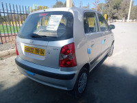 voitures-hyundai-atos-2009-gls-oum-el-bouaghi-algerie