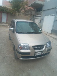 voitures-hyundai-atos-2010-gl-oum-el-bouaghi-algerie