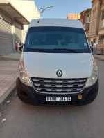 fourgon-master-renault-2014-bordj-bou-arreridj-algerie