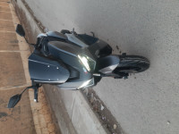 motos-scooters-vms-vmax-200-2021-bouira-algerie