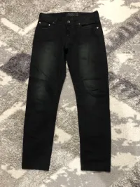 Pull&bear jeans original 