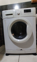 machine-a-laver-lave-linge-oran-algerie