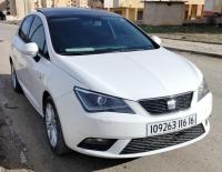 سيارات-seat-ibiza-2016-high-facelift-قورصو-بومرداس-الجزائر