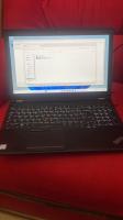 laptop-pc-portable-lenovo-p51-i7-6820hq-16gb-512-ssd-full-hd-oran-algerie