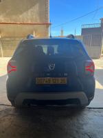 tout-terrain-suv-dacia-duster-2021-dellys-boumerdes-algerie