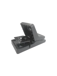 Attrape souris professionnelle 