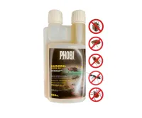 aurodil 500ML insecticide PRO européen 