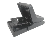 Attrape souris originale CE