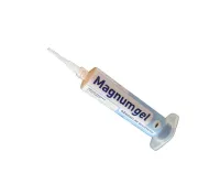 Magnum gel 40gr anti Cafards