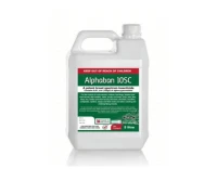 Alphaban 10sc insecticide PRO