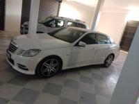 cars-mercedes-classe-e-2012-avantgarde-pack-amg-oued-rhiou-relizane-algeria