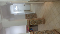 niveau-de-villa-location-f4-alger-staoueli-algerie