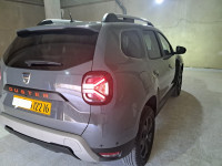 voitures-dacia-duster-2022-tiaret-algerie