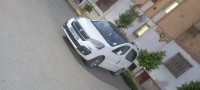 سيارات-peugeot-partner-2016-tepee-allure-الأغواط-الجزائر