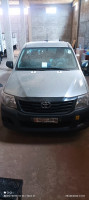 voitures-toyota-hilux-2012-ain-tadles-mostaganem-algerie