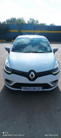 voitures-renault-clio-4-2019-gt-line-ain-tadles-mostaganem-algerie