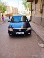 voitures-dacia-logan-2013-medea-algerie