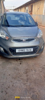 voitures-kia-picanto-2014-pop-oued-smar-alger-algerie