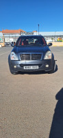 tout-terrain-suv-ssangyong-rexton-2010-laghouat-algerie