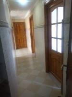 appartement-location-f3-tipaza-ahmar-el-ain-algerie