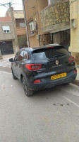 autre-renault-kadjar-2016-mascara-algerie