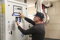 أمن-و-إنذار-gestion-technique-du-batiment-gtb-gtc-الأغواط-المحمدية-الجلفة-ورقلة-وهران-الجزائر