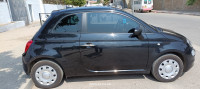 voitures-fiat-500-2023-culte-bordj-el-kiffan-alger-algerie