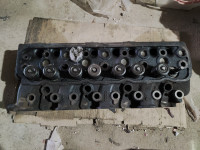 pieces-moteur-culasse-hyundai-mini-bus-tizi-ouzou-algerie