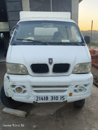 camion-dfm-jin-bei-2010-tizi-ouzou-algerie