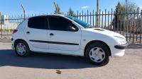 citadine-peugeot-206-2003-boudouaou-boumerdes-algerie