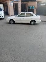 berline-hyundai-accent-2014-gls-baba-hassen-alger-algerie