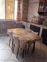 appartement-vente-f3-alger-bab-ezzouar-algerie