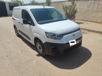 utilitaire-fiat-doblo-2023-hussein-dey-alger-algerie