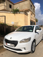 berline-peugeot-301-2014-fennec-chlef-algerie