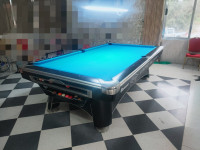 articles-de-sport-table-billard-bejaia-algerie