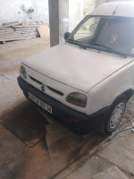 voitures-renault-express-1997-bordj-bou-arreridj-algerie