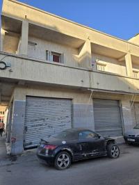 villa-sell-alger-el-harrach-algeria