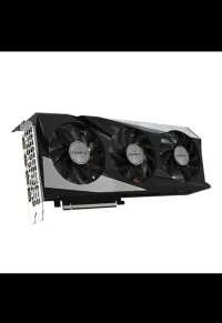 Rx 6700xt 12gb