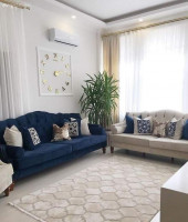 appartement-vente-f4-alger-bordj-el-kiffan-algerie