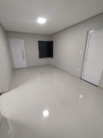 apartment-sell-f2-alger-bordj-el-kiffan-algeria