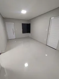 Vente Appartement F2 Alger Bordj el kiffan