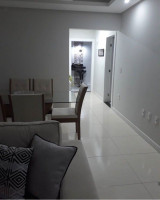 apartment-sell-f2-alger-bordj-el-kiffan-algeria