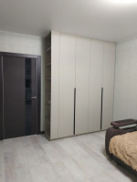 apartment-sell-f3-alger-bordj-el-kiffan-algeria