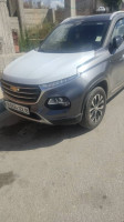 tout-terrain-suv-chevrolet-groove-2022-la-toute-taher-jijel-algerie