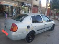 berline-renault-clio-classique-2002-bougara-blida-algerie