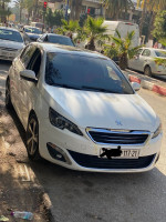 moyenne-berline-peugeot-308-2017-skikda-algerie