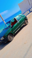 citadine-renault-clio-1-1998-ain-el-turck-oran-algerie